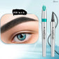 ✨ BUY 1 GET 1 FREE + 50% OFF! 🥳💞50K+ SOLD!💥🖌️3D Microblading Eyebrow Pencil – 4-prong tip creates natural hair-like strokes. Waterproof, smudge-proof & lasts 24h. 💕🎁