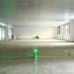 💥Useful Tools Hot Sale💥Professional laser level
