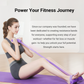 🔥Buy 2 get 1 free✨Sit-Up Training Equipment