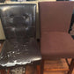 Stretch Waterproof Chair Covers - image 5
