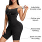 🎉 Last Day Promotion 70% OFF💞Smoothing Seamless Full Bodysuit Shaper