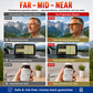 Smart glasses with autofocus, developed by a glasses manufacturer with centuries of history!