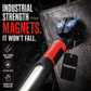 Magnetic & Rechargeable LED Work Light