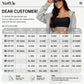 💜BUY 1 GET 1 FREE &💜Strapless, wire-free bra with crossover side closure
