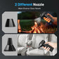 🔥🎁130,000 RPM Super Turbo Fan—Limited-Time Discount