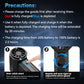 🔥🎁130,000 RPM Super Turbo Fan—Limited-Time Discount