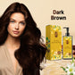 🔥Pure Natural Plant Extract💥Nurturing Herbal Hair Color