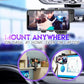 Multifunctional Shock-Resistant Mobile Phone Holder - image 3