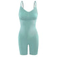 🎉 Last Day Promotion 70% OFF💞Smoothing Seamless Full Bodysuit Shaper