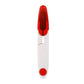 Handy Thread Cutter