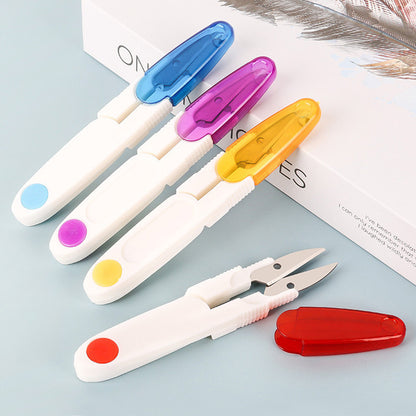 Handy Thread Cutter