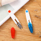 Handy Thread Cutter