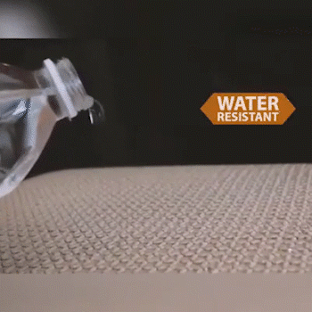 Stretch Waterproof Chair Covers - image 2