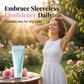 Gentle Hair Removal Cream