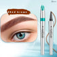 ✨ BUY 1 GET 1 FREE + 50% OFF! 🥳💞50K+ SOLD!💥🖌️3D Microblading Eyebrow Pencil – 4-prong tip creates natural hair-like strokes. Waterproof, smudge-proof & lasts 24h. 💕🎁
