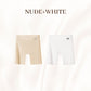 🔥Buy 1 Get 1 Free🔥Women's High-Waisted Ice Silk Tummy Control and Butt Lift Underwear