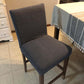 Stretch Waterproof Chair Covers - image 4