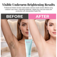 Gentle Hair Removal Cream