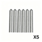 🔥 Low-Temperature Repair Welding Rods for DIY Metal Projects