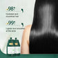 💥 MEGA DEAL! Keratin Hair Repair Cream! 🔥