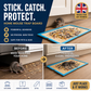 Indoor Mouse Glue Trap - image 2