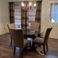 Stretch Waterproof Chair Covers - image 6