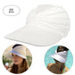 Summer Women's Sun Hat