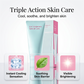 Gentle Hair Removal Cream