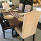 Stretch Waterproof Chair Covers - image 8