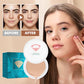 ✨Instant concealer stick with built-in brush