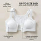 🎉🛍️Summer Exclusive New Arrivals 50% OFF✨Adjustable Support Multifunctional Bra