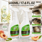 Multi-Purpose Enzyme Cleaner for Kitchen & Home
