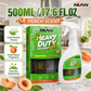 Multi-Purpose Enzyme Cleaner for Kitchen & Home