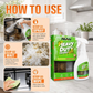 Multi-Purpose Enzyme Cleaner for Kitchen & Home