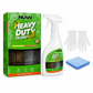 Multi-Purpose Enzyme Cleaner for Kitchen & Home