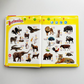 📚✨ 50% OFF SALE! My First Rechargeable Bilingual Sound Book – English and Spanish for Children Ages 1 to 6 🎶👶🌎