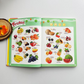 📚✨ 50% OFF SALE! My First Rechargeable Bilingual Sound Book – English and Spanish for Children Ages 1 to 6 🎶👶🌎