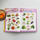 📚✨ 50% OFF SALE! My First Rechargeable Bilingual Sound Book – English and Spanish for Children Ages 1 to 6 🎶👶🌎