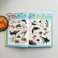 📚✨ 50% OFF SALE! My First Rechargeable Bilingual Sound Book – English and Spanish for Children Ages 1 to 6 🎶👶🌎