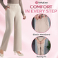 ⏳Limited-time 50% off⏰Perfect Drape High Rise Pull-On Stretch Pants👖