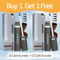 💜LAST DAY BUY 1 GET 1 FREE!!💜Wonderskin WONDER BLADING Dream Brow Gel Serum – Waterproof, Volumising, Buildable Colour & Brow-Boosting Care for Fuller, Healthier Brows Makeup