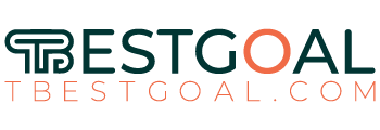 tbestgoal