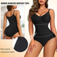🔥SALE - 49% OFF🔥Shaping Bodysui