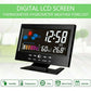 Digital LED Weather Station - image 4