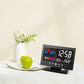 Digital LED Weather Station - image 8