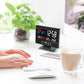 Digital LED Weather Station - image 7