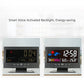 Digital LED Weather Station - image 6