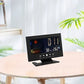 Digital LED Weather Station - image 9
