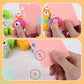 DIY Paper Punch Set for Kids - image 2
