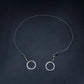 🔥BUY 1 GET 1 FREE🔥 Survival Gear Stainless Steel Wire Saw